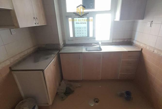 15507692 - Property Image 2