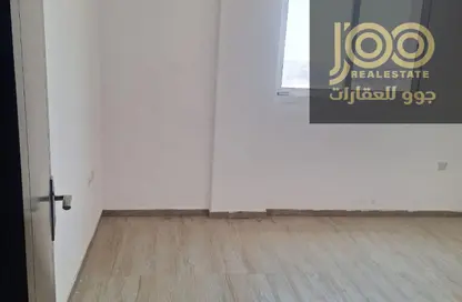 Villa - 3 Bedrooms - 2 Bathrooms for rent in Al Salamah - Umm Al Quwain