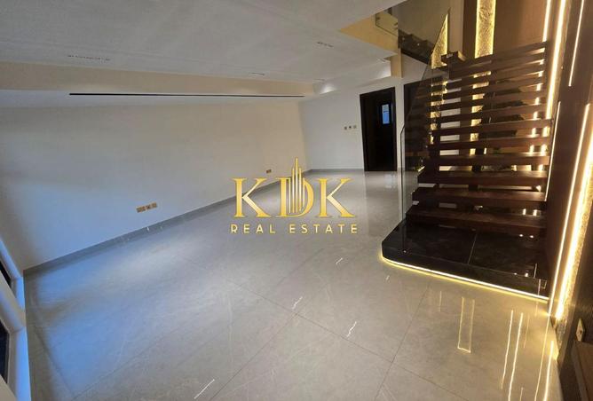 15655806 - الصورة الرئيسية للعقار