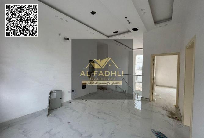 15364367 - Property Image 2