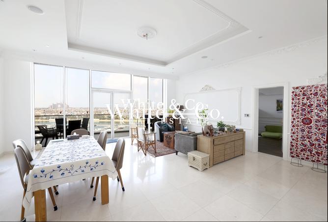 15141241 - Property Image 2