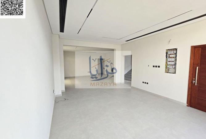 15632717 - Property Image 3