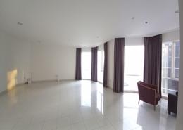 شقة - 2 غرف نوم - 3 حمامات للكراء في فندق فيرمونت - شارع الشيخ زايد - دبي