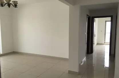 شقة - 2 غرف نوم - 3 حمامات للايجار في بناية الأرينا - شقق الأرينا - مدينة دبي الرياضية - دبي