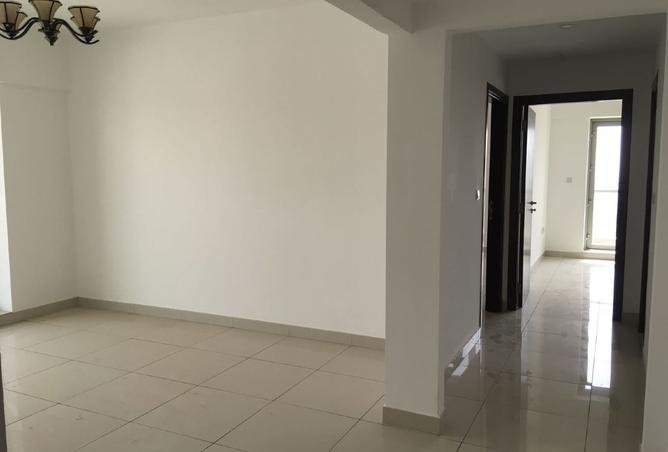 15109976 - الصورة الرئيسية للعقار