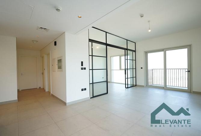 15305581 - Property Main Image