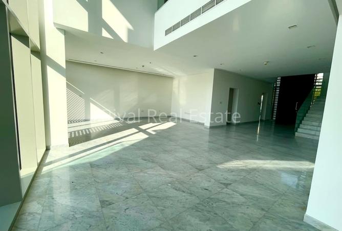 15970442 - صورة العقار 3