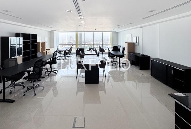 15085446 - Property Main Image