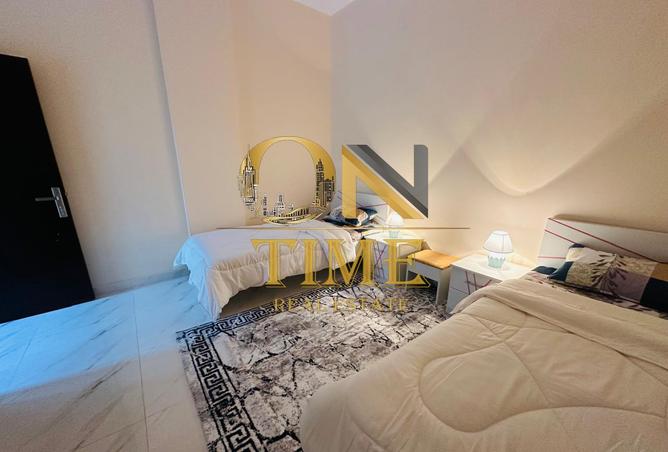 15273315 - Property Image 3
