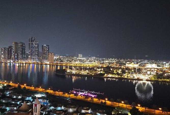 15804850 - Property Image 2