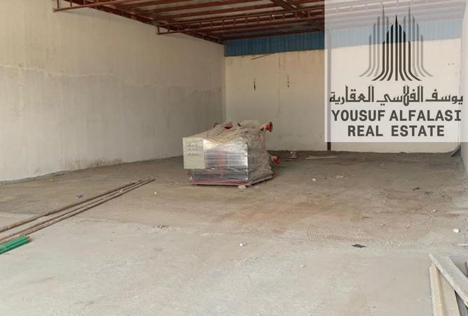15215200 - صورة العقار 2