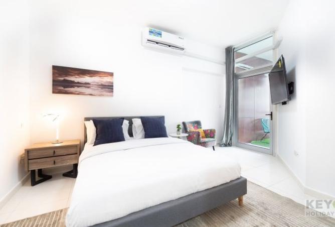 15691802 - صورة العقار 2