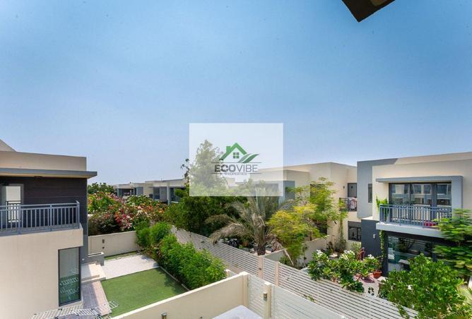 15132096 - Property Image 2