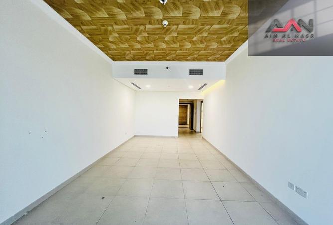 15759000 - Property Image 2