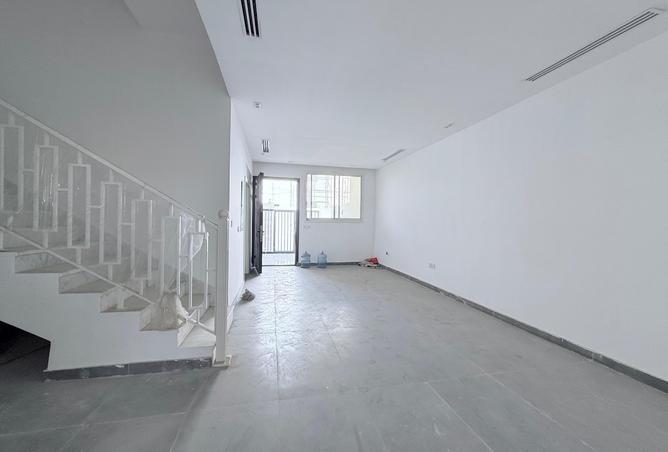 15681028 - صورة العقار 2