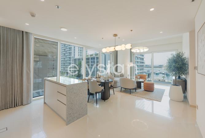 15642763 - صورة العقار 3