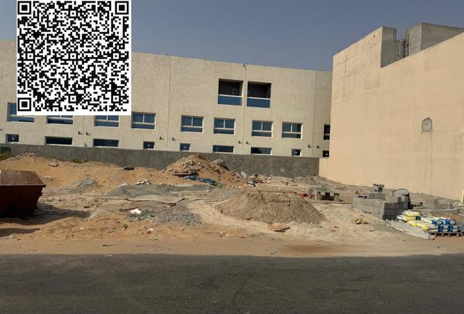 15618279 - صورة العقار 3