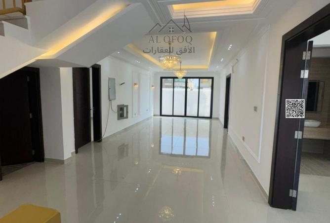 15561490 - Property Image 2