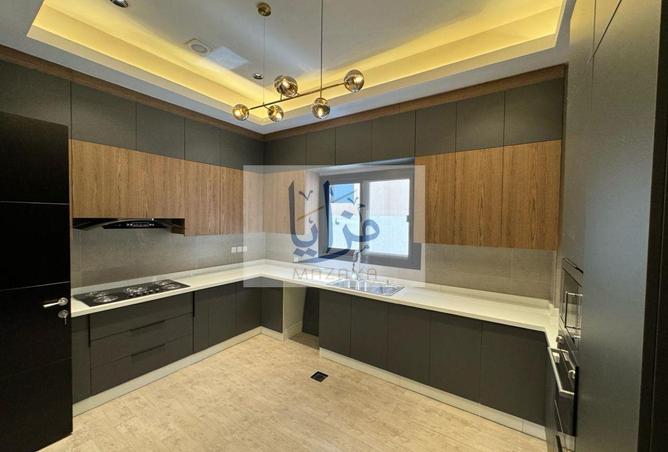 15982082 - صورة العقار 2