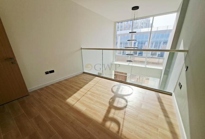 14728580 - Property Main Image