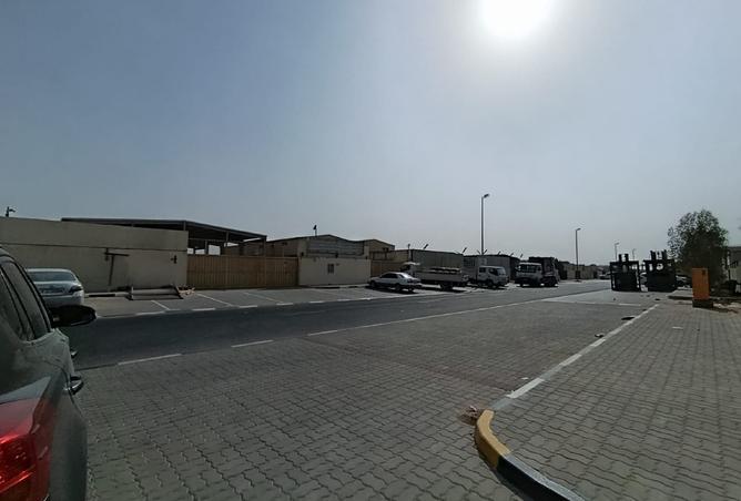 16036940 - صورة العقار 2