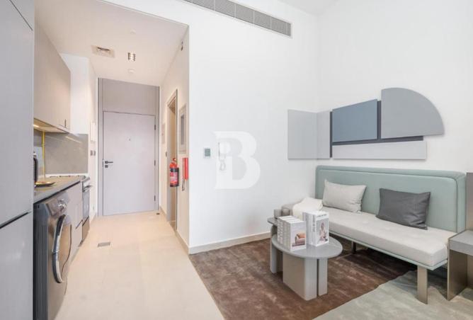 15781641 - صورة العقار 2