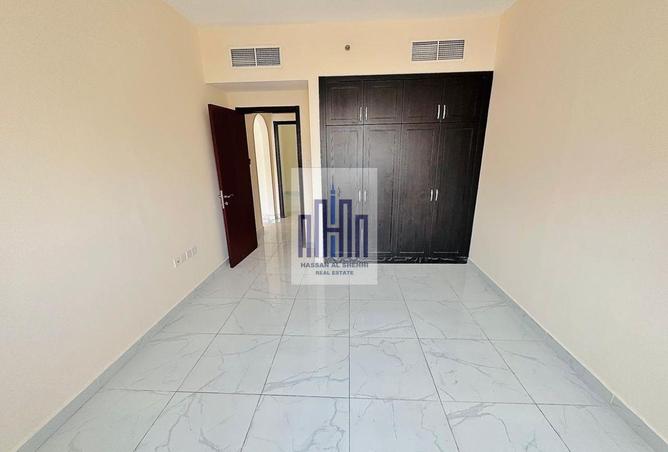 15305044 - Property Image 2