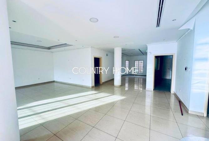 15503527 - Property Image 3