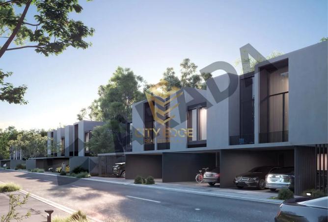 15835630 - Property Image 3