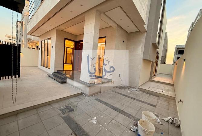 15578677 - Property Image 3