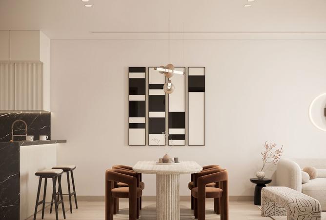 15928432 - الصورة الرئيسية للعقار