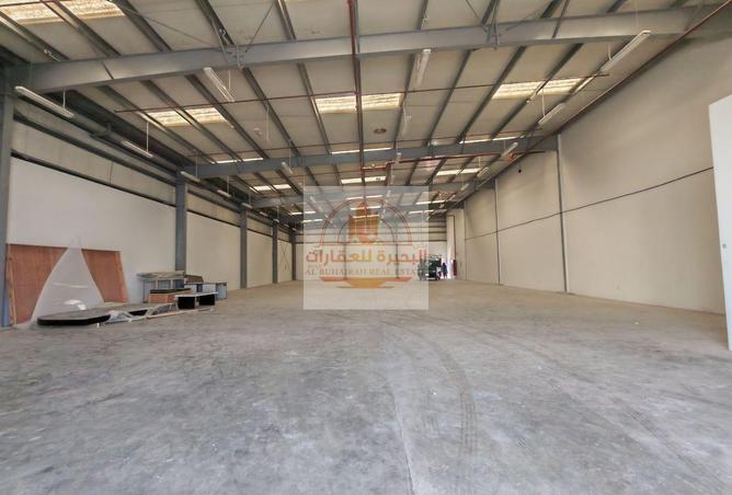 15678241 - الصورة الرئيسية للعقار