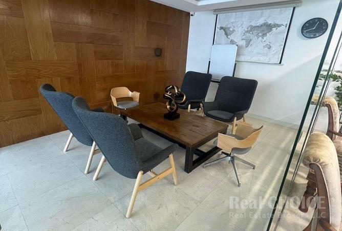 15947972 - Property Image 3