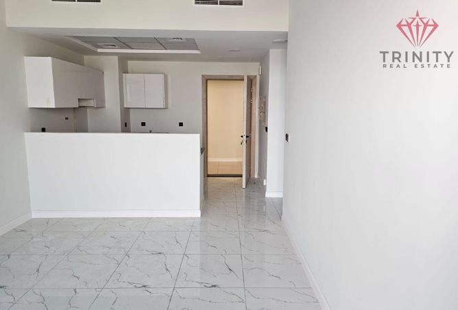 15775596 - Property Main Image