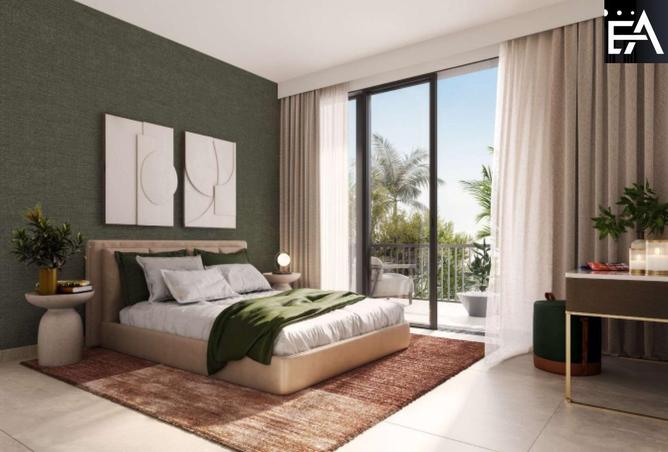 15571513 - الصورة الرئيسية للعقار