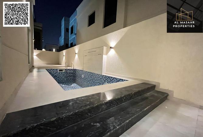 15241129 - Property Image 2