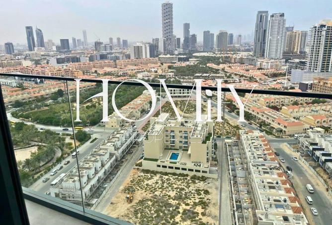 15596811 - الصورة الرئيسية للعقار