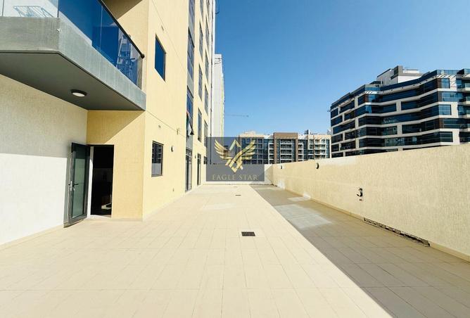 15688826 - الصورة الرئيسية للعقار