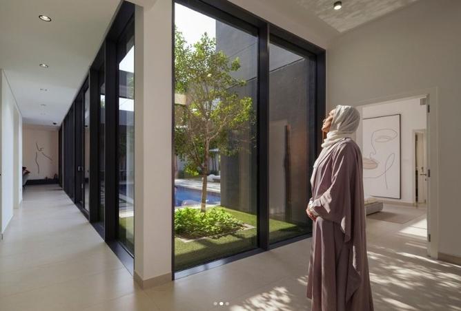 15251852 - الصورة الرئيسية للعقار