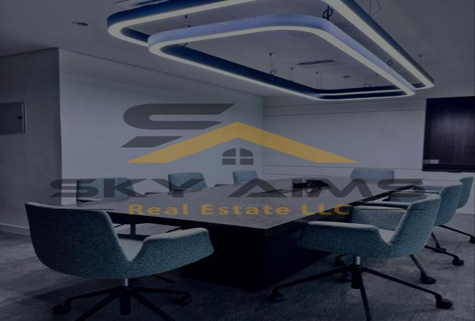 15644160 - Property Image 3