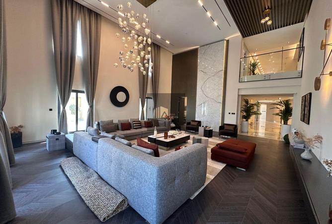 15674765 - Property Image 3