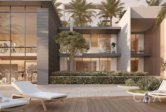 15254629 - الصورة الرئيسية للعقار