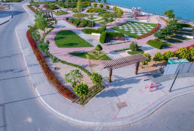 15262927 - صورة العقار 3