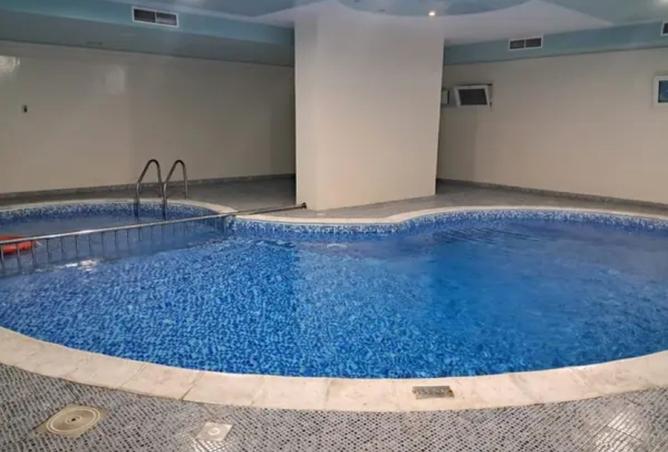 15275071 - الصورة الرئيسية للعقار