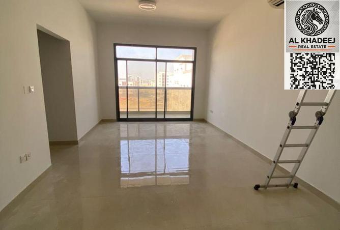 15426744 - Property Main Image