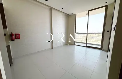 Apartment - 1 Bedroom - 1 Bathroom for sale in Torino - Arjan - Dubai