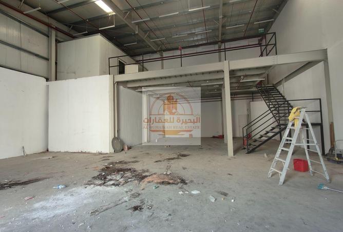 15768786 - صورة العقار 2