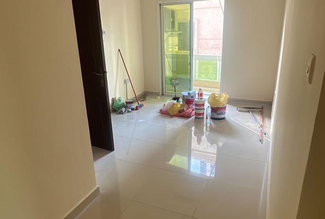 15417143 - Property Image 3