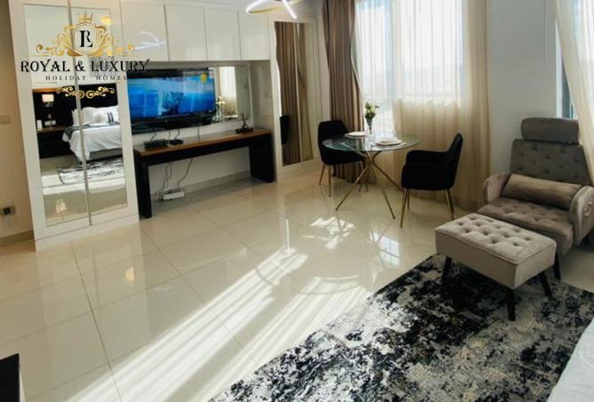 15849284 - Property Image 2