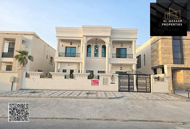 15243444 - Property Main Image